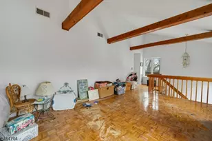 1462 Stephanie Dr, North Caldwell, NJ 07006 - Photo 14