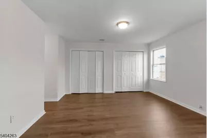 139 Inslee Pl, Elizabeth, NJ 07206 - Photo 1