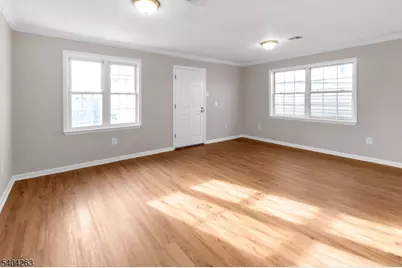 139 Inslee Pl, Elizabeth, NJ 07206 - Photo 2