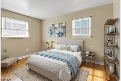 11 Fulton Rd, Franklin Township, NJ 08873 - Photo 20