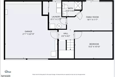 11 Fulton Rd, Franklin Township, NJ 08873 - Photo 30