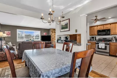 11 Fulton Rd, Franklin Township, NJ 08873 - Photo 8