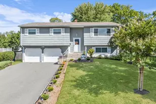 11 Fulton Rd, Franklin Township, NJ 08873 - Photo 1