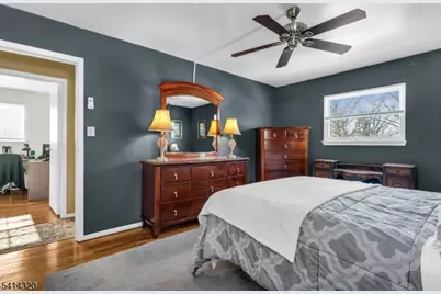 11 Fulton Rd, Franklin Township, NJ 08873 - Photo 14