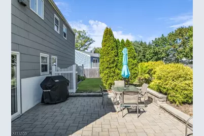 11 Fulton Rd, Franklin Township, NJ 08873 - Photo 28