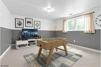 11 Fulton Rd, Franklin Township, NJ 08873 - Photo 22