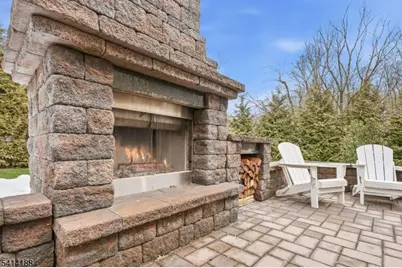 68 Knollwood Ave, Madison, NJ 07940 - Photo 38