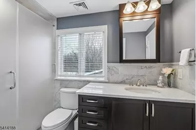 68 Knollwood Ave, Madison, NJ 07940 - Photo 22