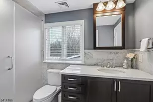 68 Knollwood Ave, Madison, NJ 07940 - Photo 22