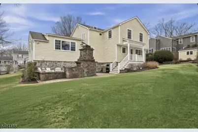 68 Knollwood Ave, Madison, NJ 07940 - Photo 34