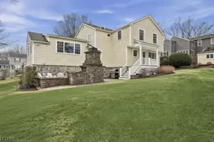 68 Knollwood Ave, Madison, NJ 07940 - Photo 34