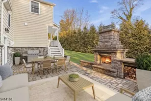 68 Knollwood Ave, Madison, NJ 07940 - Photo 36