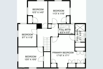 68 Knollwood Ave, Madison, NJ 07940 - Photo 40