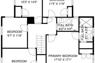 68 Knollwood Ave, Madison, NJ 07940 - Photo 40