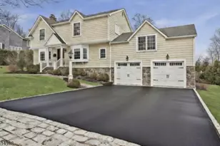 68 Knollwood Ave, Madison, NJ 07940 - Photo 1