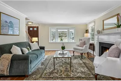 68 Knollwood Ave, Madison, NJ 07940 - Photo 16