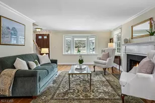 68 Knollwood Ave, Madison, NJ 07940 - Photo 16