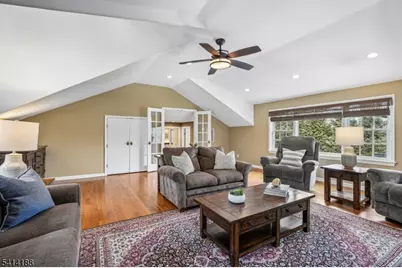 68 Knollwood Ave, Madison, NJ 07940 - Photo 14