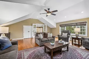 68 Knollwood Ave, Madison, NJ 07940 - Photo 14