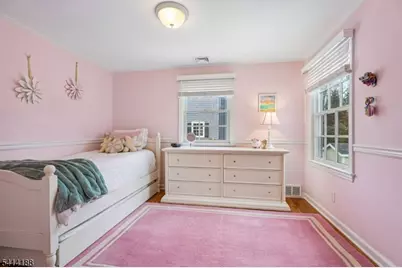 68 Knollwood Ave, Madison, NJ 07940 - Photo 24