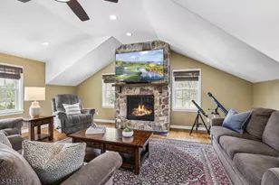 68 Knollwood Ave, Madison, NJ 07940 - Photo 12