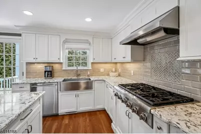 68 Knollwood Ave, Madison, NJ 07940 - Photo 8