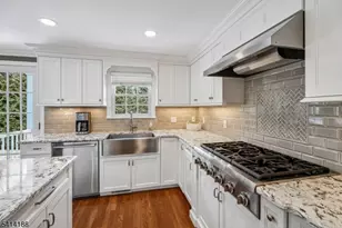 68 Knollwood Ave, Madison, NJ 07940 - Photo 8