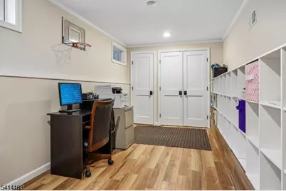 68 Knollwood Ave, Madison, NJ 07940 - Photo 30