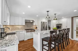 68 Knollwood Ave, Madison, NJ 07940 - Photo 4