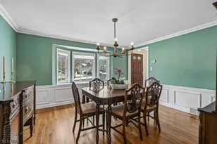 68 Knollwood Ave, Madison, NJ 07940 - Photo 18