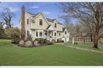 68 Knollwood Ave, Madison, NJ 07940 - Photo 2