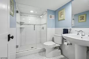 68 Knollwood Ave, Madison, NJ 07940 - Photo 32