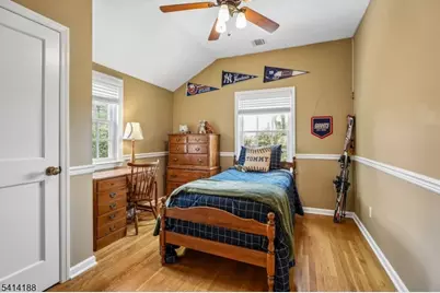 68 Knollwood Ave, Madison, NJ 07940 - Photo 26