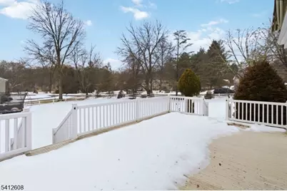 1134 Sussex Tpke, Randolph Township, NJ 07869 - Photo 24