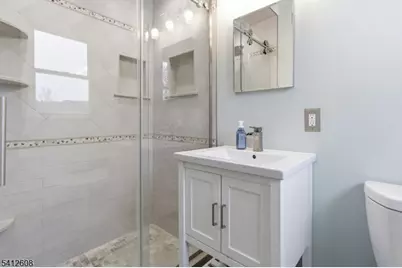 1134 Sussex Tpke, Randolph Township, NJ 07869 - Photo 14