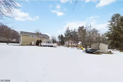 1134 Sussex Tpke, Randolph Township, NJ 07869 - Photo 26