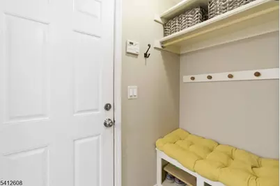 1134 Sussex Tpke, Randolph Township, NJ 07869 - Photo 22