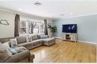 1134 Sussex Tpke, Randolph Township, NJ 07869 - Photo 4