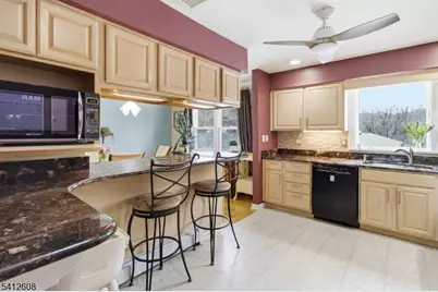 1134 Sussex Tpke, Randolph Township, NJ 07869 - Photo 10