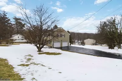 1134 Sussex Tpke, Randolph Township, NJ 07869 - Photo 2