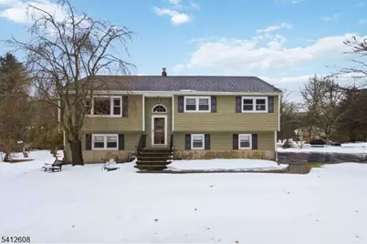 1134 Sussex Tpke, Randolph Township, NJ 07869 - Photo 1