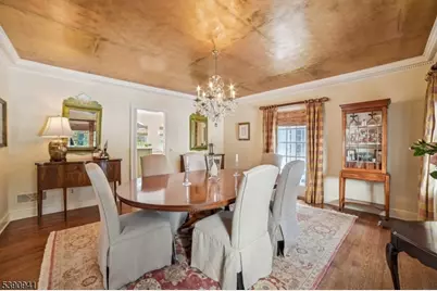 1 Slope Drive, Millburn, NJ 07078 - Photo 8