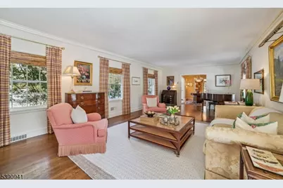 1 Slope Drive, Millburn, NJ 07078 - Photo 6