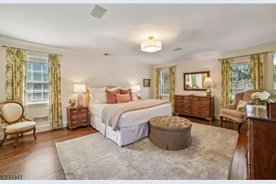 1 Slope Drive, Millburn, NJ 07078 - Photo 20