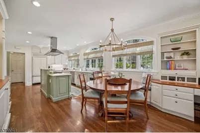 1 Slope Drive, Millburn, NJ 07078 - Photo 12