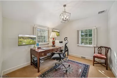 1 Slope Drive, Millburn, NJ 07078 - Photo 30