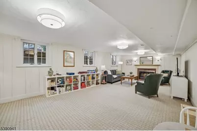 1 Slope Drive, Millburn, NJ 07078 - Photo 36