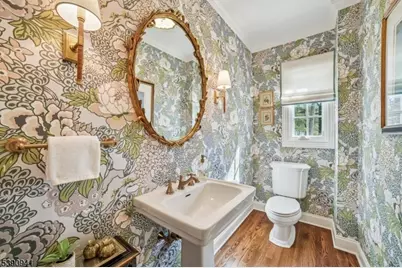 1 Slope Drive, Millburn, NJ 07078 - Photo 16