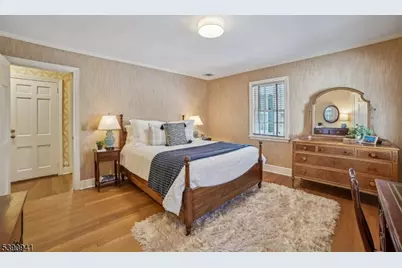 1 Slope Drive, Millburn, NJ 07078 - Photo 24