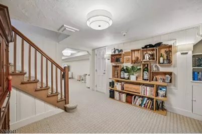 1 Slope Drive, Millburn, NJ 07078 - Photo 32